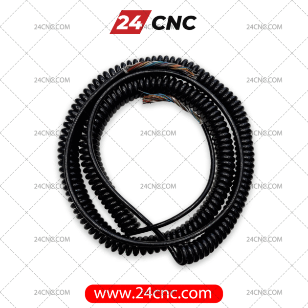 Handwheel Cable (7Meters,21Pins)