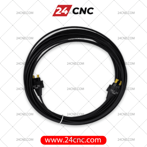 TOCP200-8M TOSHIBA Optical Cable