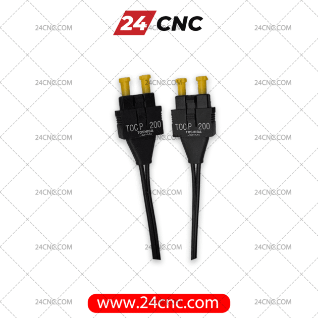 TOCP200-5M TOSHIBA Optical Cable
