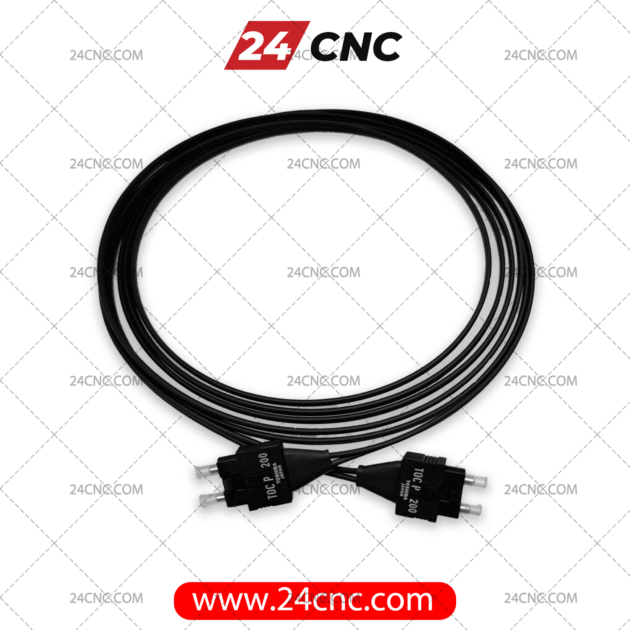 TOCP200-3M TOSHIBA Optical Cable