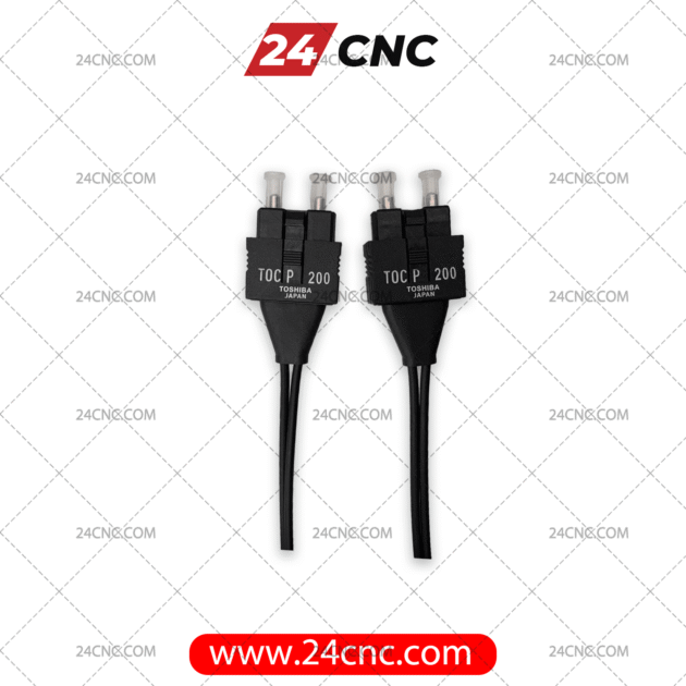 TOCP200-3M TOSHIBA Optical Cable