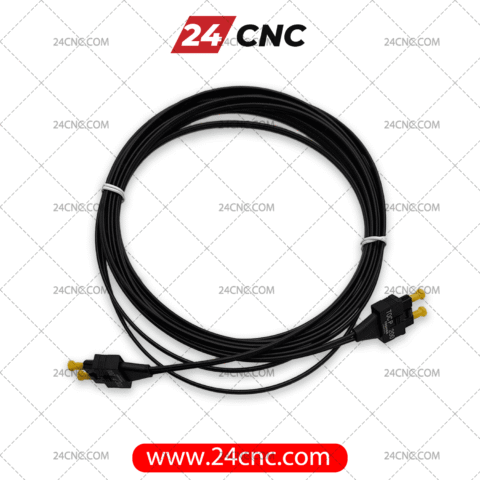 TOCP200-5M TOSHIBA Optical Cable