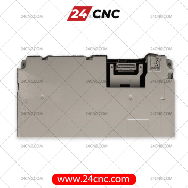 SHARP LCD Model LQ084V1DG21