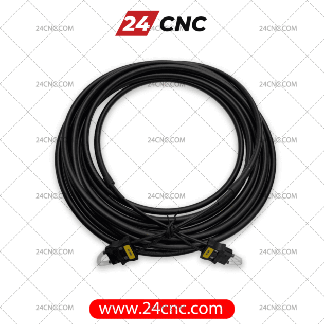 G380-5M MITSUBISHI Optical Cable