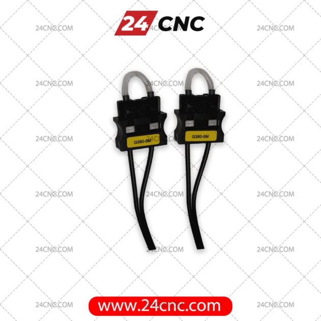 G380-5M MITSUBISHI Optical Cable