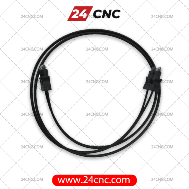 G396-1M MITSUBISHI Optical Cable