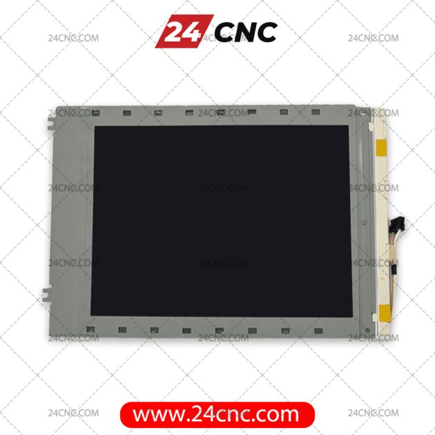 SIEMENS LCD Control Model LTBLDT168G18C