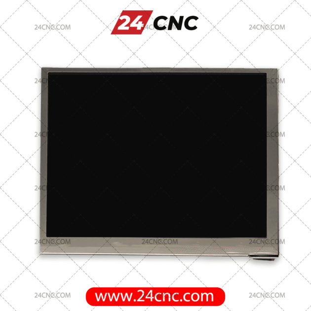 HUST LCD Control Model FX050605DNCWAG04