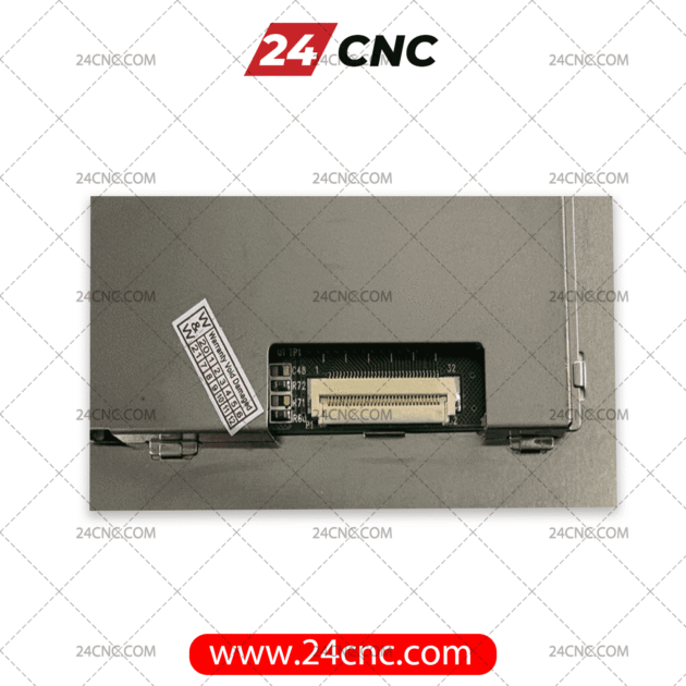 HUST LCD Control Model FX050605DNCWAG04