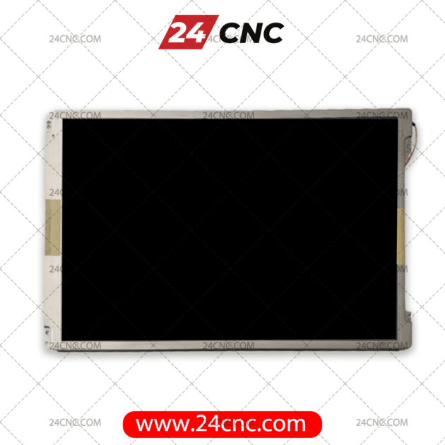 HUST LCD Control Model G104SN03