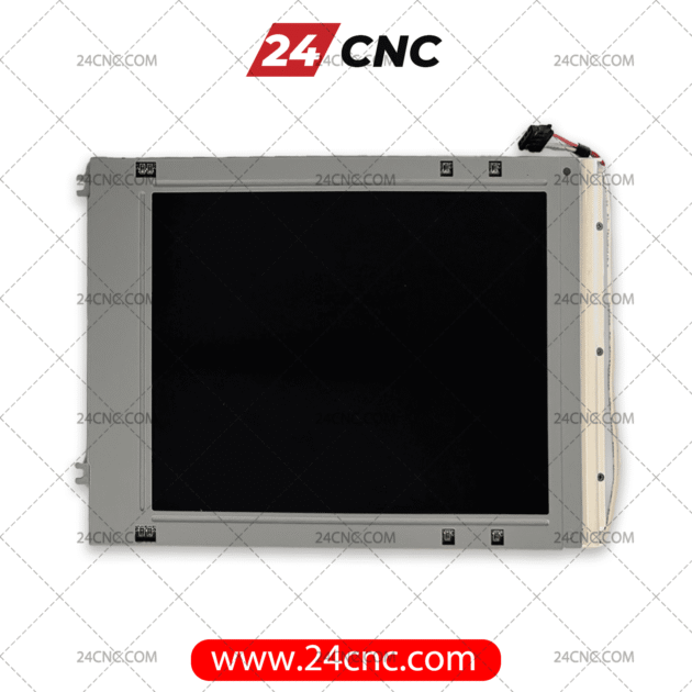 SHARP LCD Model LM64P101