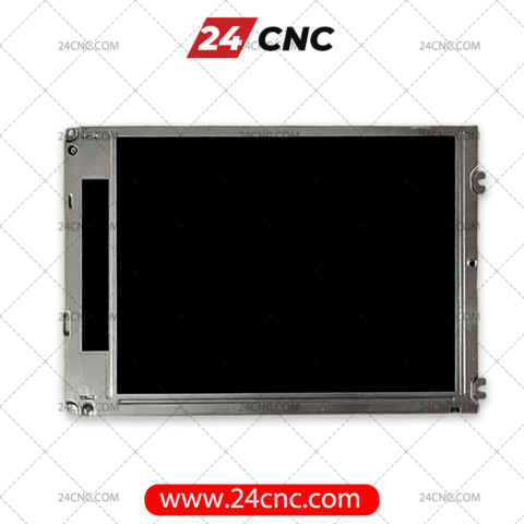 SHARP LCD Model LQ084V1DG21
