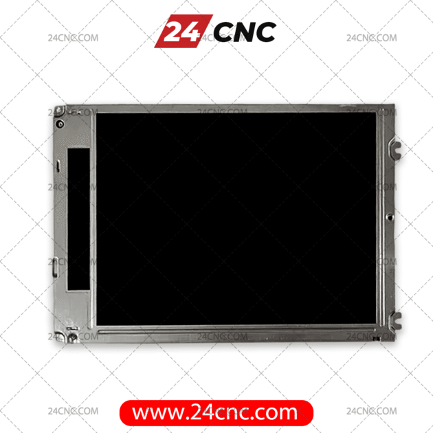 SHARP LCD Model LQ084V1DG21