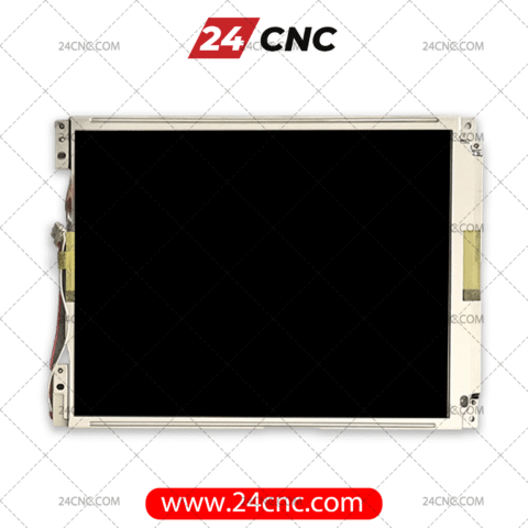 SHARP LCD Model LQ10D367