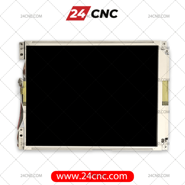 SHARP LCD Model LQ10D367