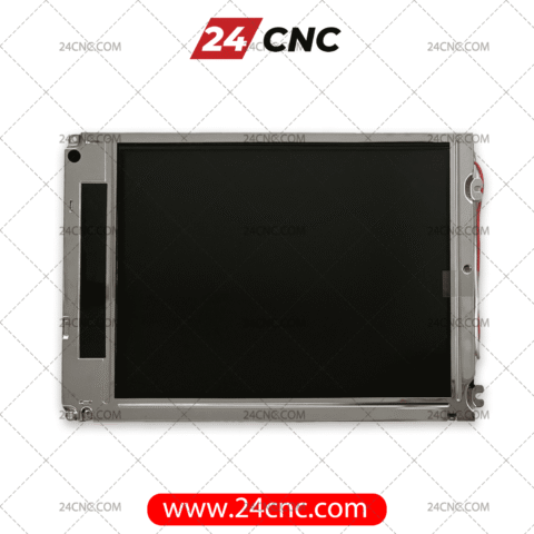 SHARP LCD Model LQ084V1DG42