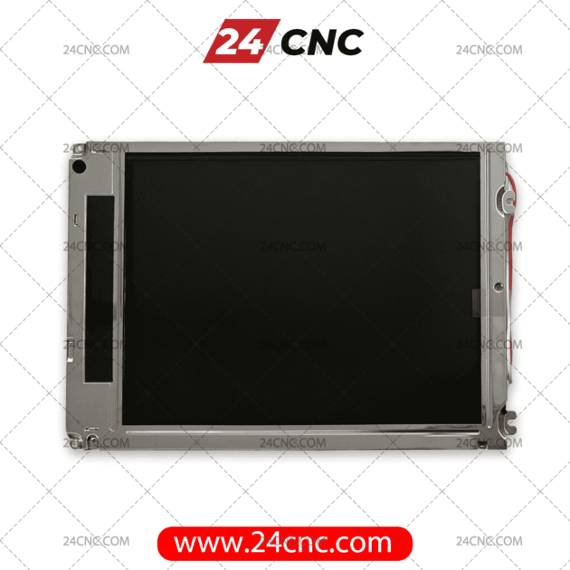 SHARP LCD Model LQ084V1DG42