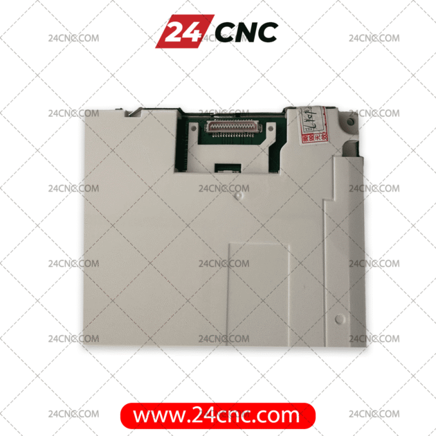 SHARP LCD Model LQ084V1DG42