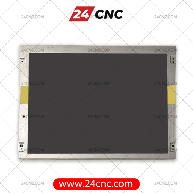 NEC LCD Model NL10276AC30-04R