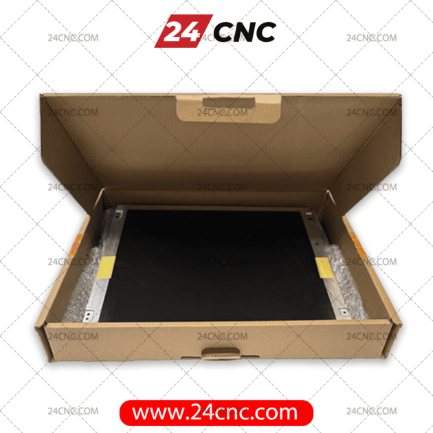 NEC LCD Model NL10276AC30-04R