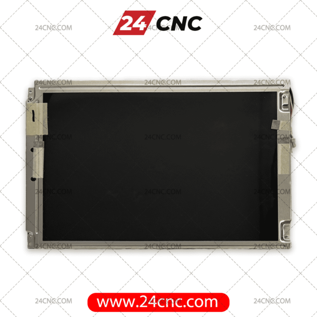 NEC LCD Model NL6448AC33-18