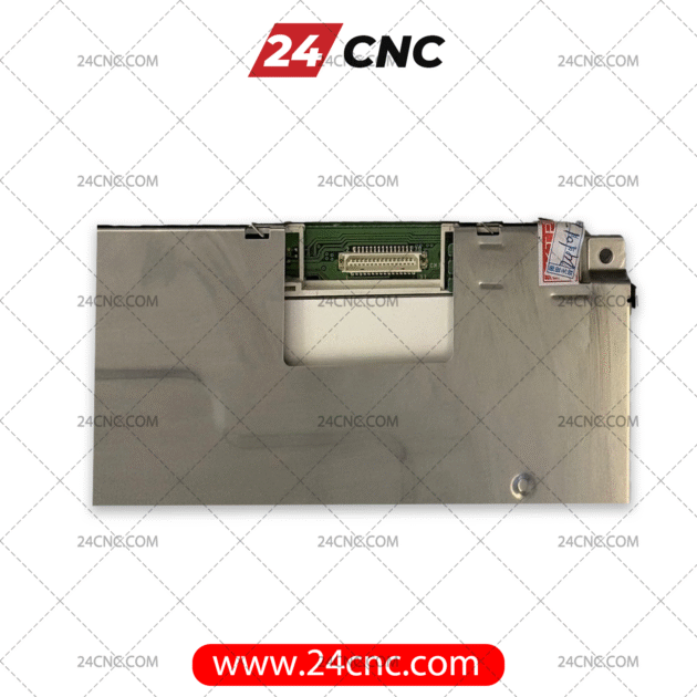 NEC LCD Model NL6448BC33-49