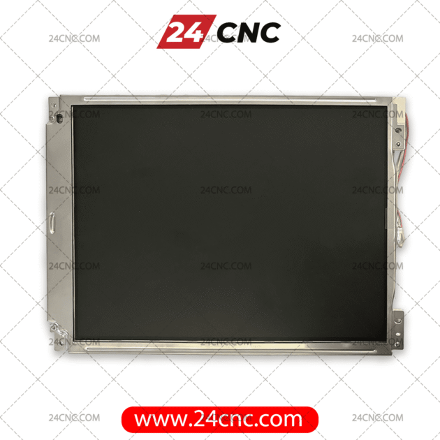NEC LCD Model NL6448BC33-49