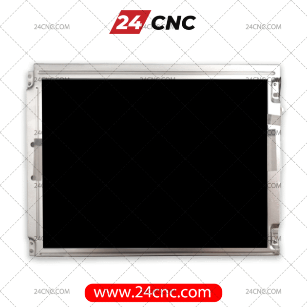 NEC LCD Model NL6448BC33-54