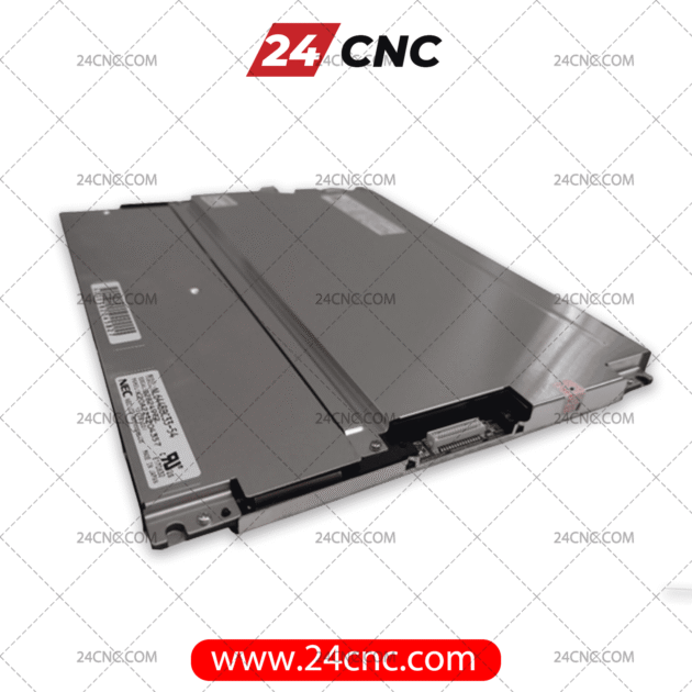 NEC LCD Model NL6448BC33-54