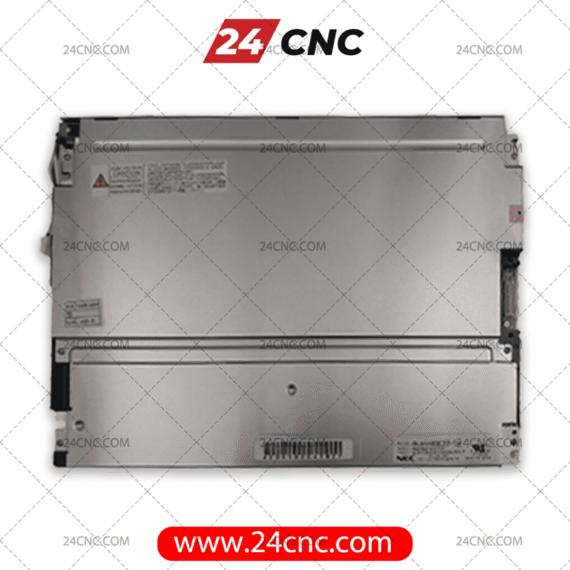 NEC LCD Model NL6448BC33-54