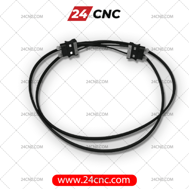 MR-J3BUS1M MITSUBISHI Optical Cable