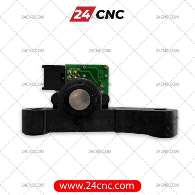 FANUC Sensor Model A20B-2002-0300