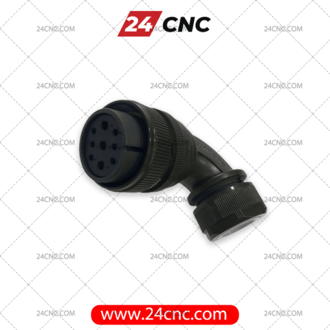 11-24 Connector
