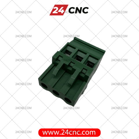 HUST Controller Socket