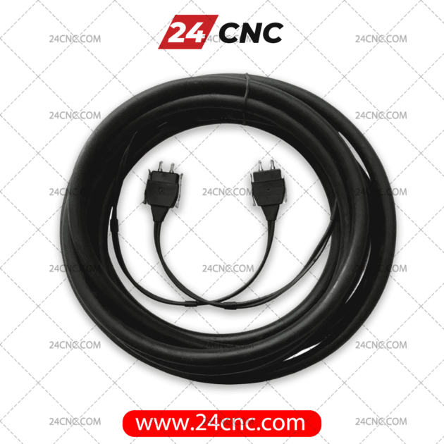 TOCP80 TOSHIBA Optical Cable