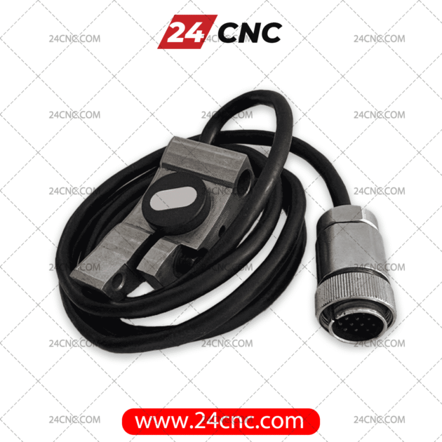 FANUC Sensor Model CF63BA (CN1)
