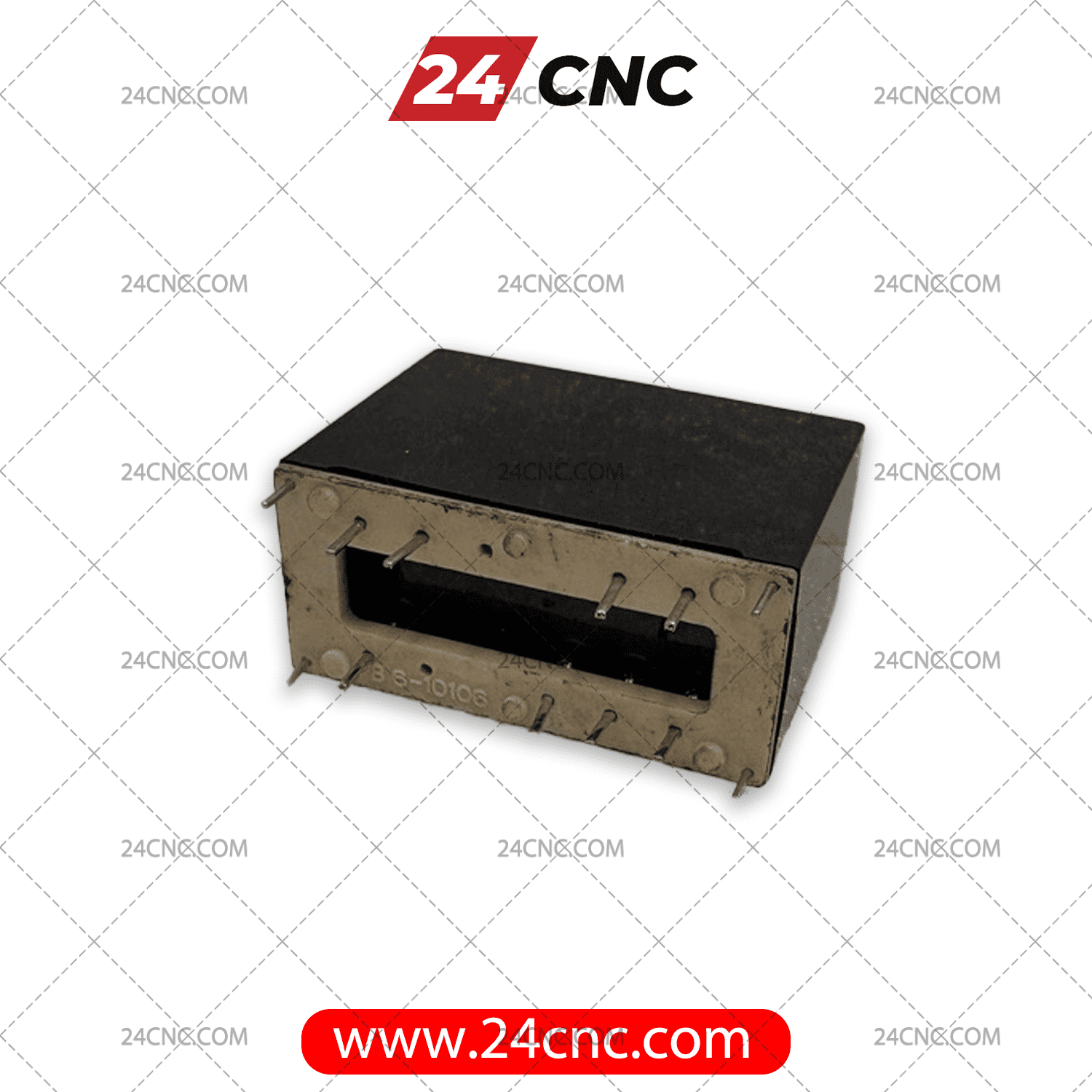 A76L-0300-0133/A Current Power Module