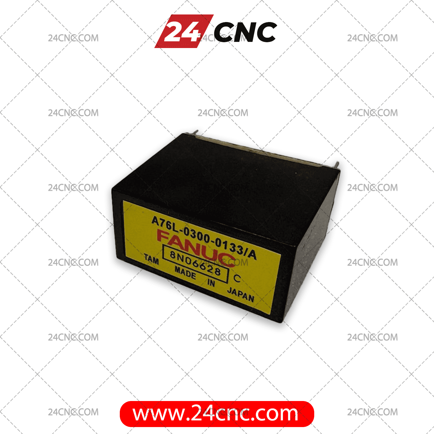 A76L-0300-0133/A Current Power Module