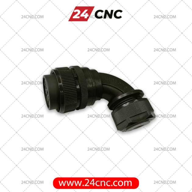 11-24 Connector
