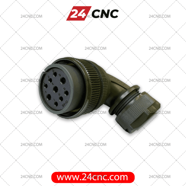 11-24 Connector