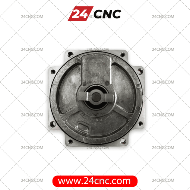 FANUC Encoder Model A860-0315-T103
