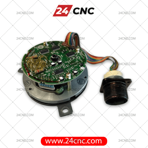 B834Y0119 YASKAWA Encoder