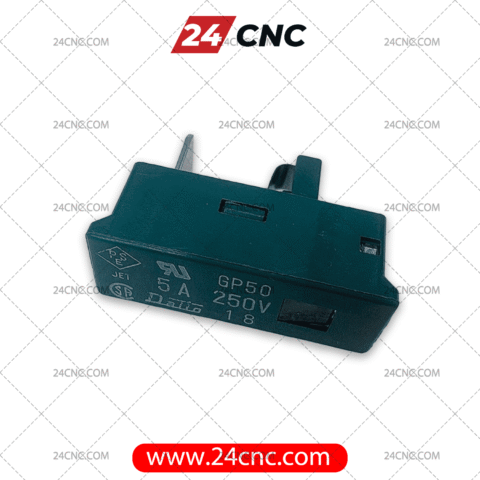DAITO GP50 Drive Protection Fuse