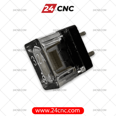 DAITO HM3.2A Micro Fuse