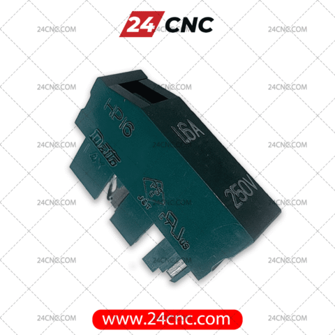 HP1.6A DAITO Fuse