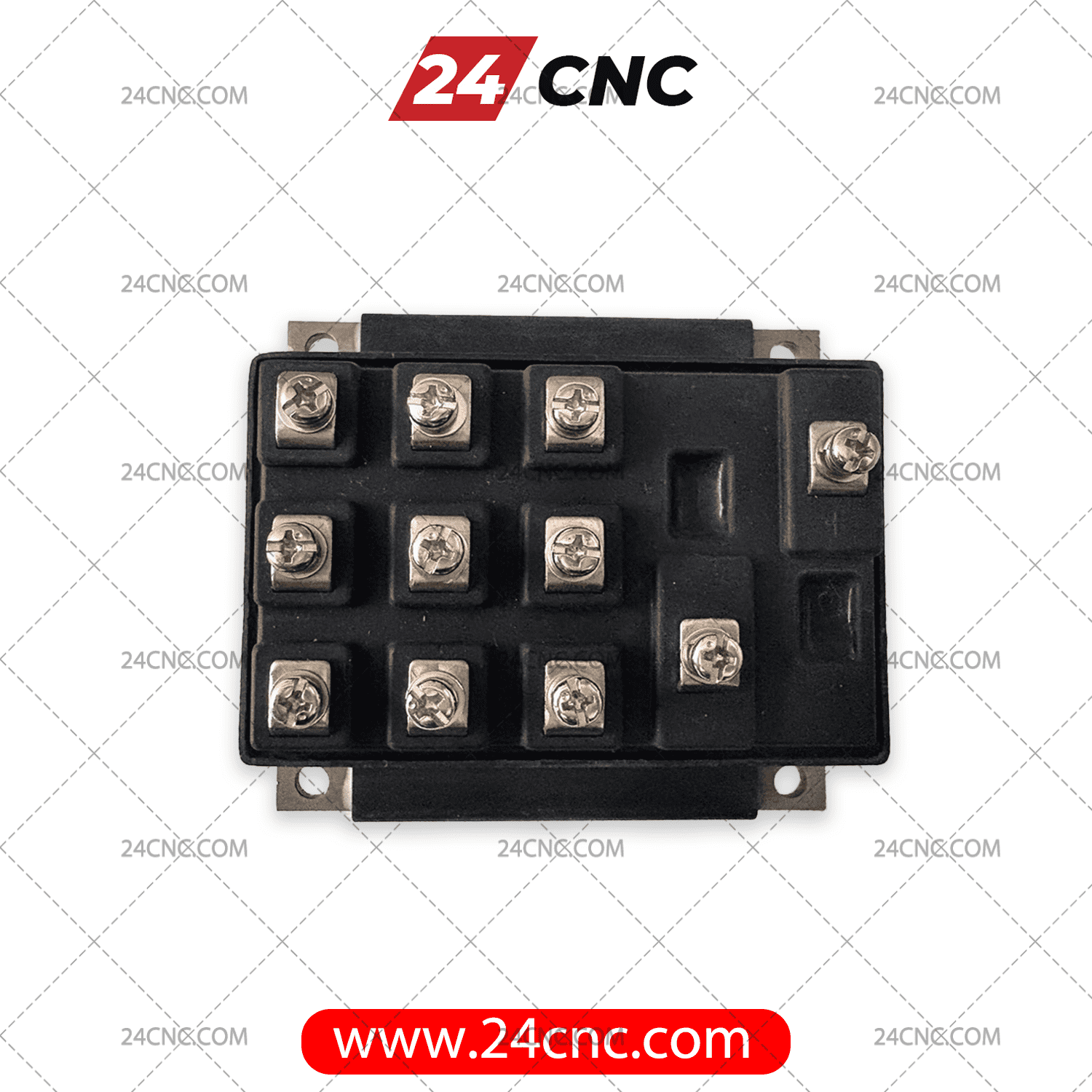 6DI150A-060 FUJI IGBT Module
