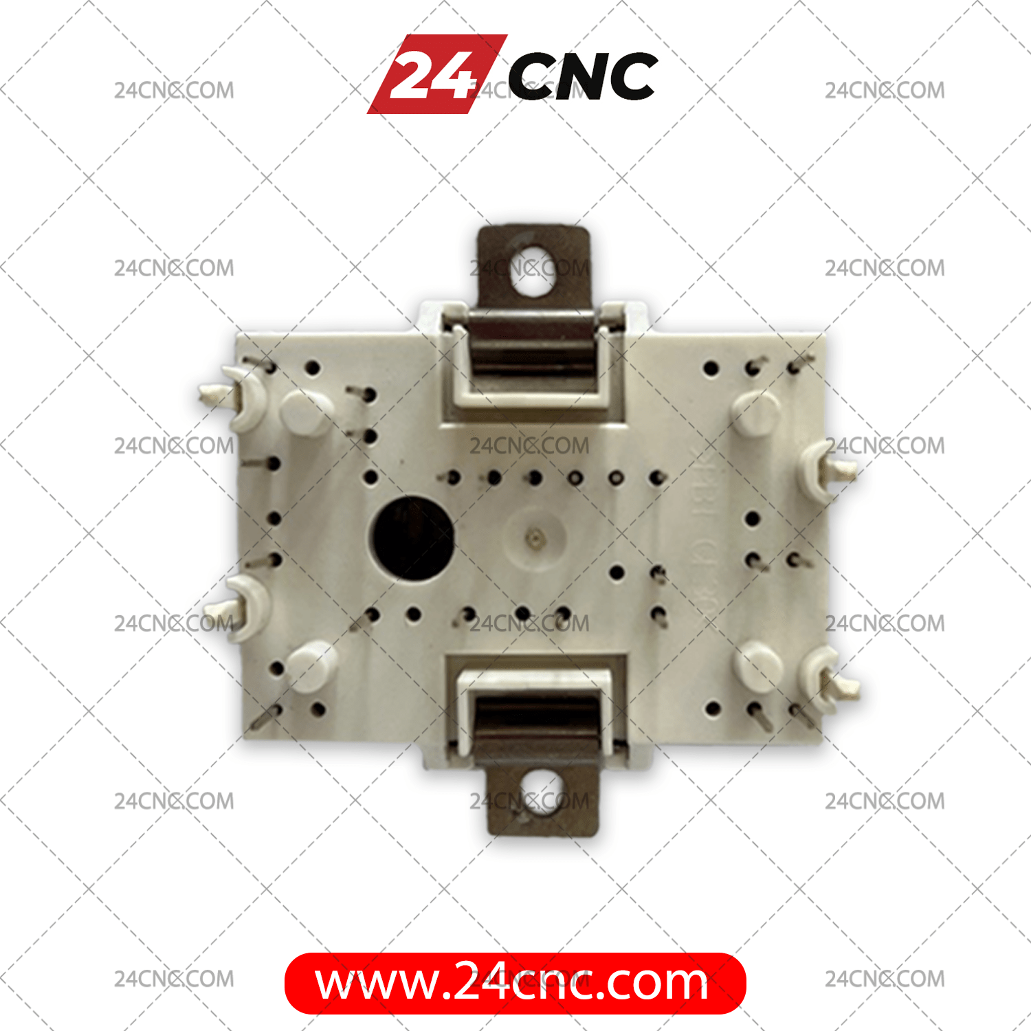 FP10R06KL4 EUPEC IGBT Module