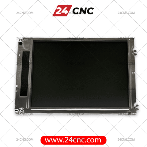 MITSUBISHI LCD model AA084VD01