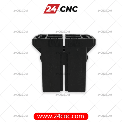 FANUC Power Drive Socket