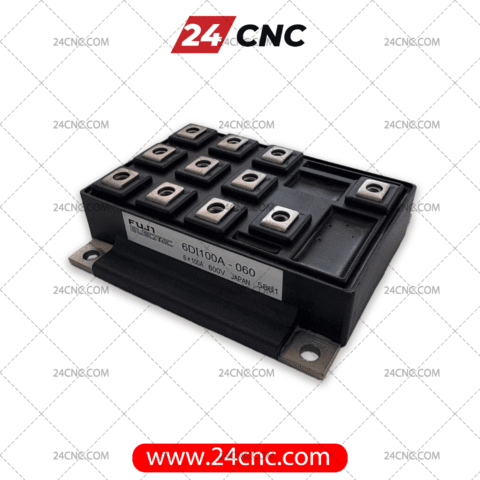 6DI100A-060 FUJI IGBT